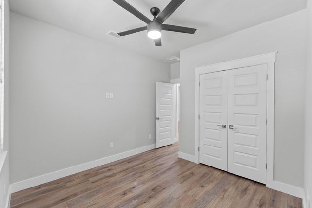 2804 Teepee Road, Navarre, FL 32566