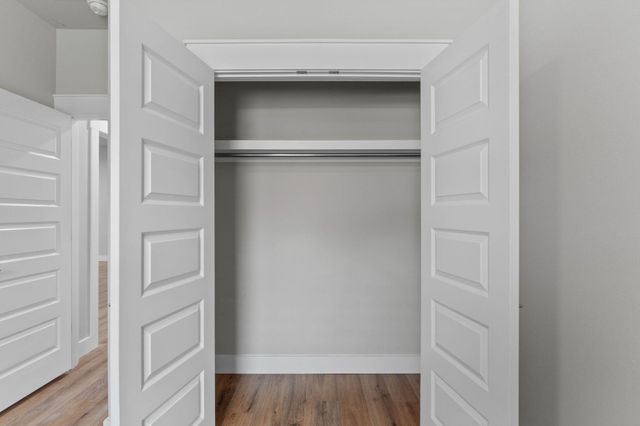 2804 Teepee Road, Navarre, FL 32566