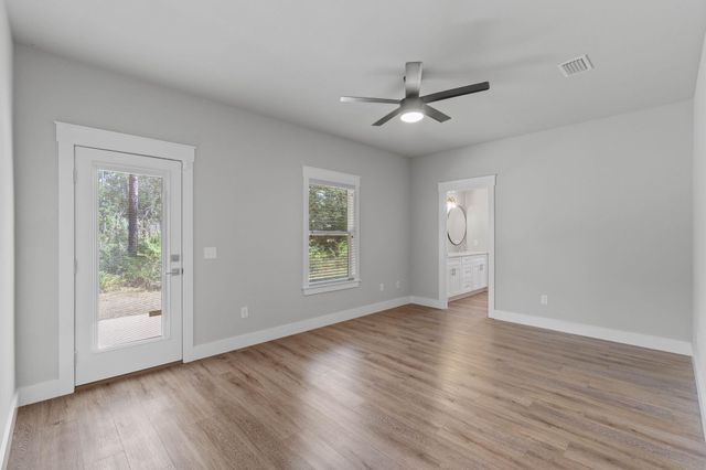 2804 Teepee Road, Navarre, FL 32566