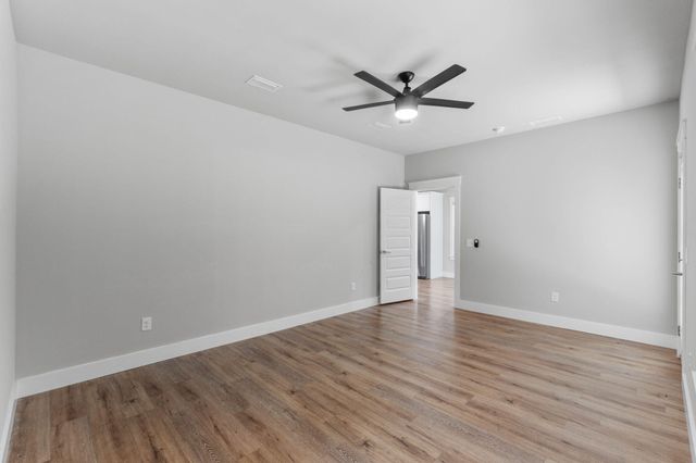 2804 Teepee Road, Navarre, FL 32566