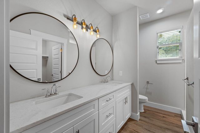 2804 Teepee Road, Navarre, FL 32566