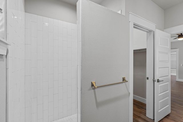 2804 Teepee Road, Navarre, FL 32566