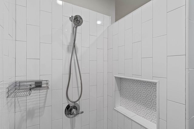 2804 Teepee Road, Navarre, FL 32566