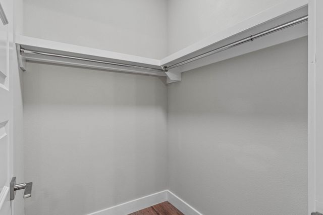 2804 Teepee Road, Navarre, FL 32566