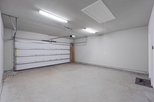 2804 Teepee Road, Navarre, FL 32566