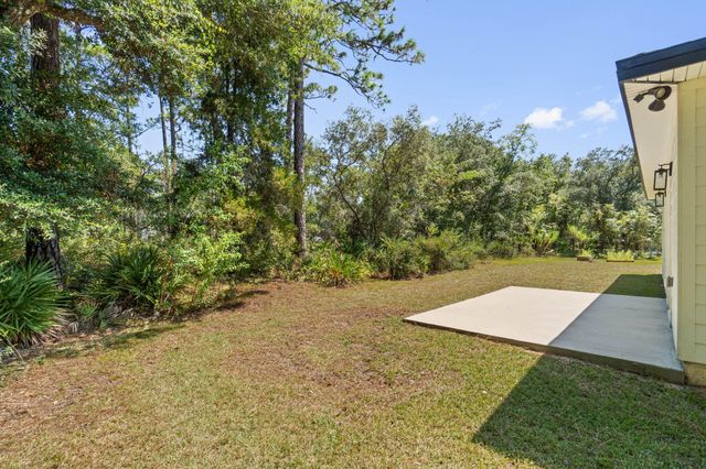 2804 Teepee Road, Navarre, FL 32566