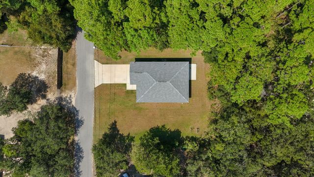 2804 Teepee Road, Navarre, FL 32566