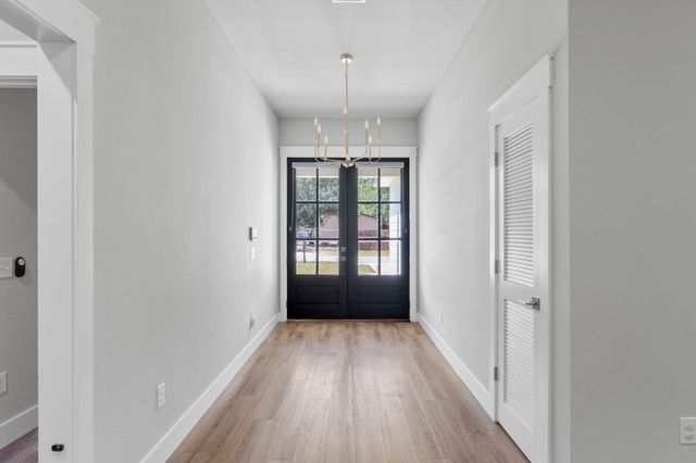 2804 Teepee Road, Navarre, FL 32566