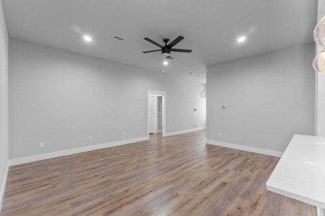 2804 Teepee Road, Navarre, FL 32566