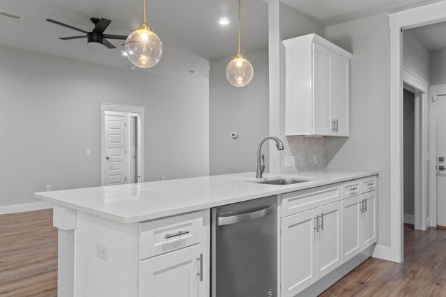 2804 Teepee Road, Navarre, FL 32566