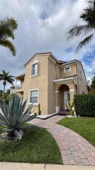 12653 nw 7th ct 0, Coral Springs, FL 33071