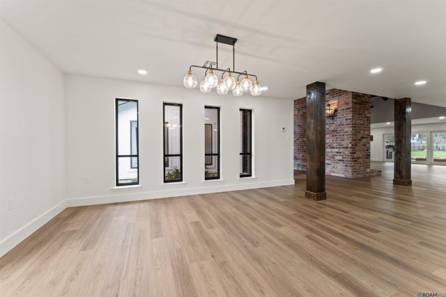 5812 Georgetown Ave, Baton Rouge, LA 70808