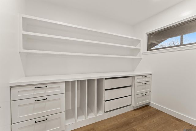 5812 Georgetown Ave, Baton Rouge, LA 70808