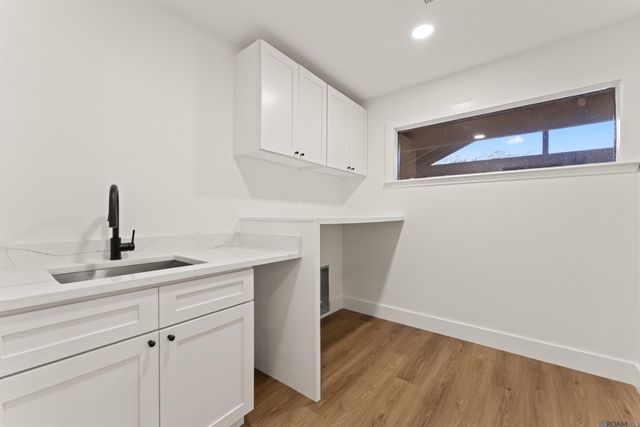 5812 Georgetown Ave, Baton Rouge, LA 70808