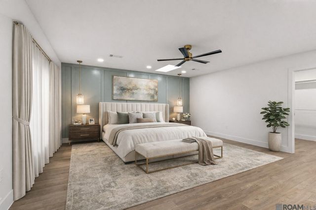 5812 Georgetown Ave, Baton Rouge, LA 70808