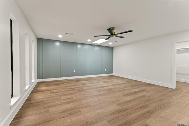 5812 Georgetown Ave, Baton Rouge, LA 70808