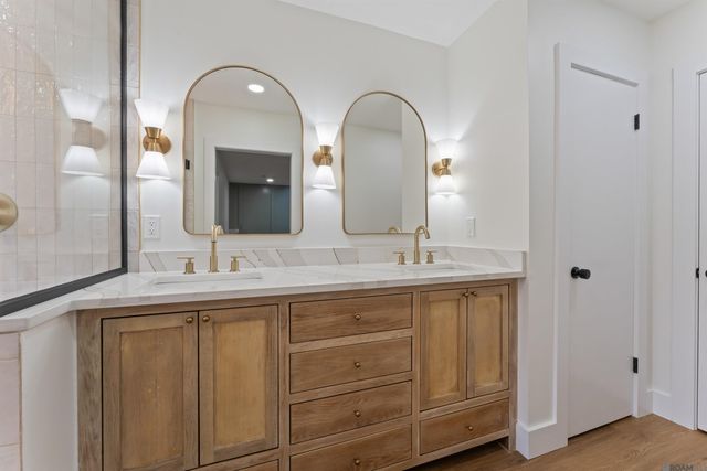 5812 Georgetown Ave, Baton Rouge, LA 70808