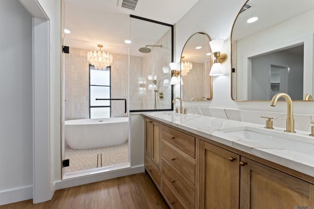 5812 Georgetown Ave, Baton Rouge, LA 70808