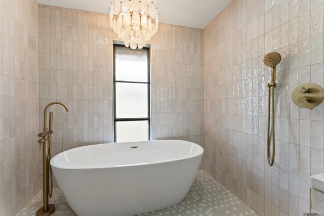 5812 Georgetown Ave, Baton Rouge, LA 70808