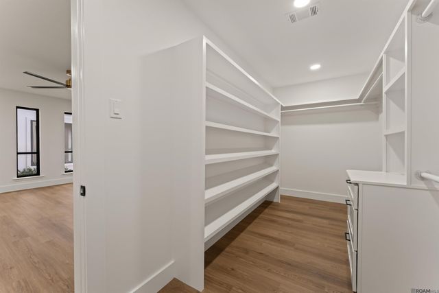 5812 Georgetown Ave, Baton Rouge, LA 70808