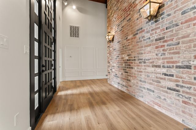 5812 Georgetown Ave, Baton Rouge, LA 70808