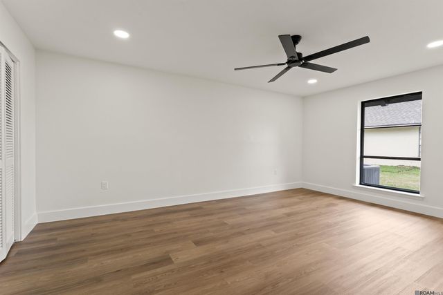 5812 Georgetown Ave, Baton Rouge, LA 70808