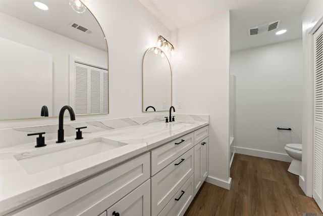 5812 Georgetown Ave, Baton Rouge, LA 70808