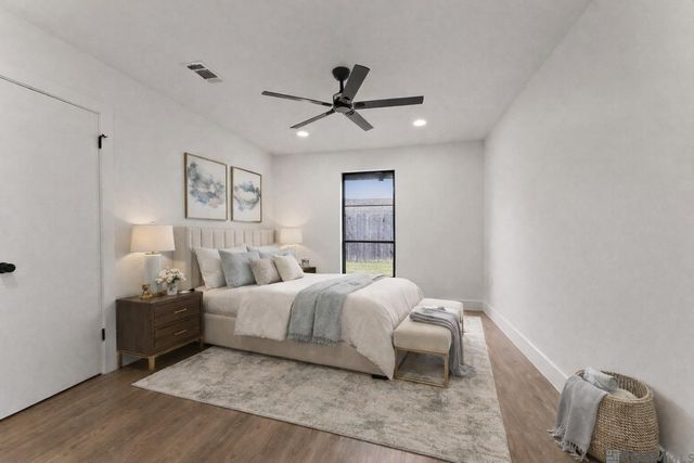 5812 Georgetown Ave, Baton Rouge, LA 70808