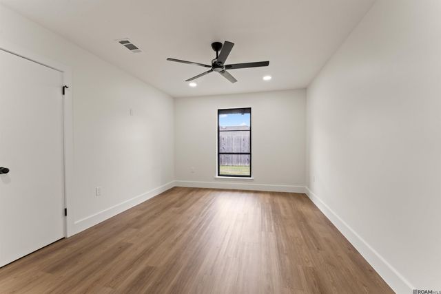 5812 Georgetown Ave, Baton Rouge, LA 70808