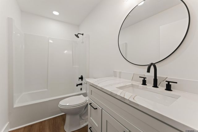 5812 Georgetown Ave, Baton Rouge, LA 70808