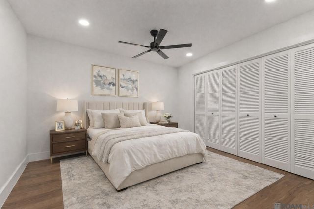 5812 Georgetown Ave, Baton Rouge, LA 70808