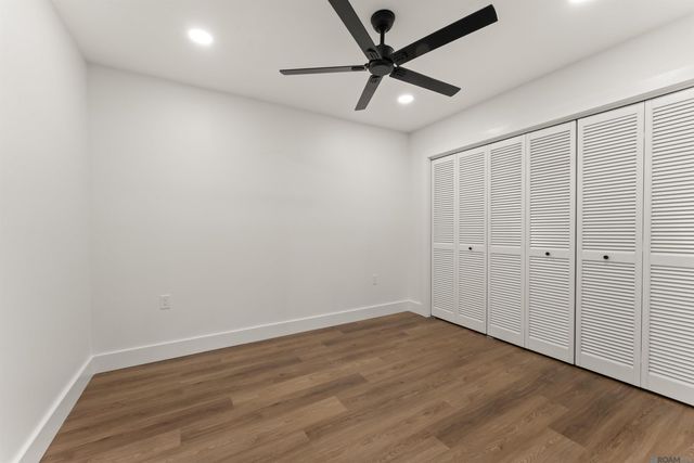 5812 Georgetown Ave, Baton Rouge, LA 70808