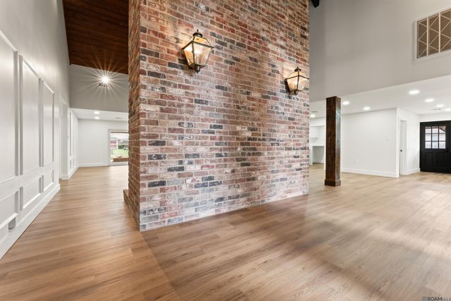 5812 Georgetown Ave, Baton Rouge, LA 70808