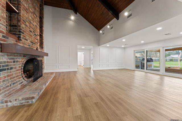 5812 Georgetown Ave, Baton Rouge, LA 70808