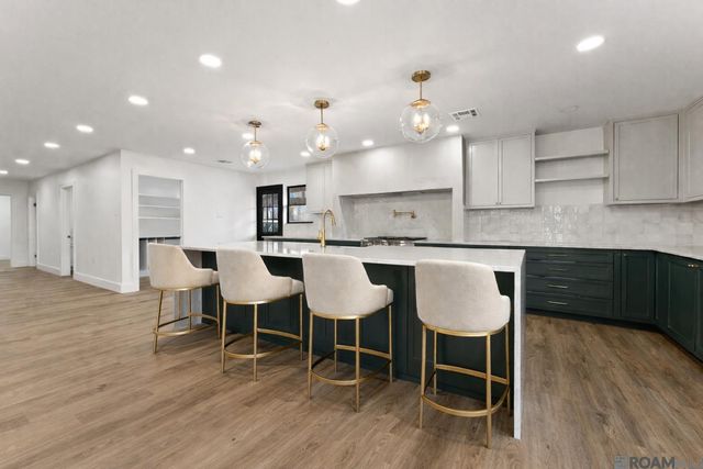 5812 Georgetown Ave, Baton Rouge, LA 70808