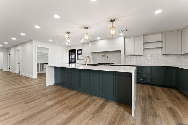 5812 Georgetown Ave, Baton Rouge, LA 70808