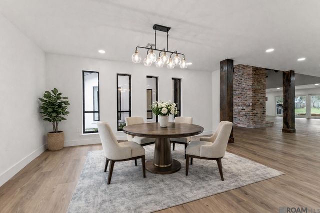 5812 Georgetown Ave, Baton Rouge, LA 70808