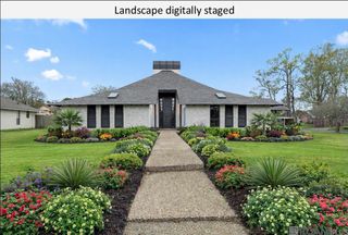 5812 Georgetown Ave, Baton Rouge, LA 70808