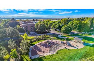 13950 E Oxford Pl B204, Aurora, CO 80014
