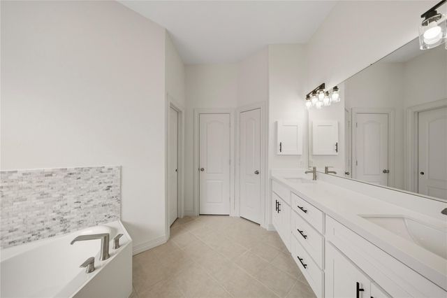 43 Pebble Beach Court, Jersey Village, TX 77064