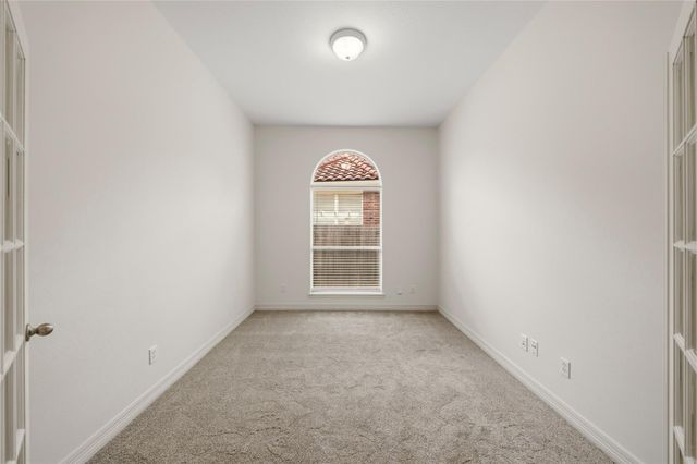 43 Pebble Beach Court, Jersey Village, TX 77064