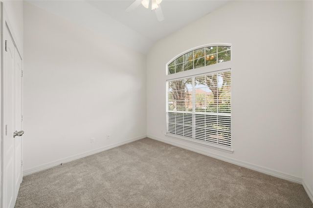 43 Pebble Beach Court, Jersey Village, TX 77064