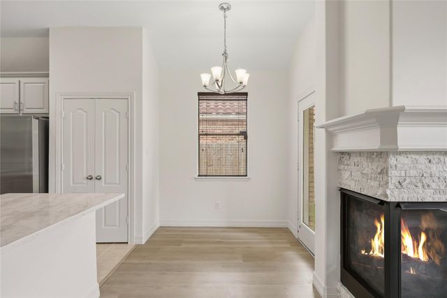 43 Pebble Beach Court, Jersey Village, TX 77064