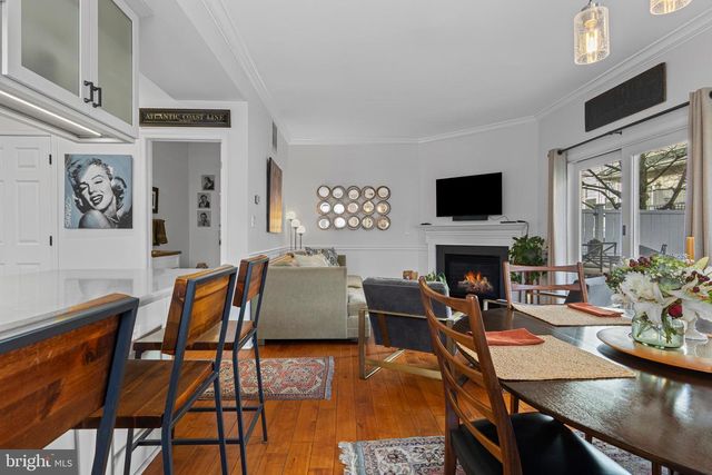 131 DARTMOUTH AVE, Swarthmore, PA 19081