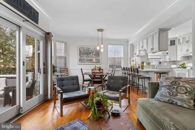 131 DARTMOUTH AVE, Swarthmore, PA 19081