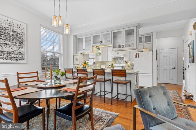 131 DARTMOUTH AVE, Swarthmore, PA 19081