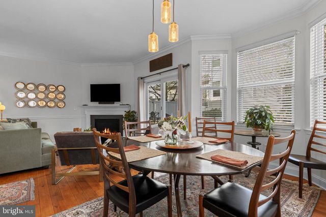 131 DARTMOUTH AVE, Swarthmore, PA 19081