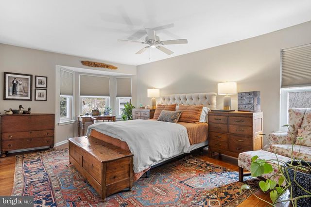 131 DARTMOUTH AVE, Swarthmore, PA 19081