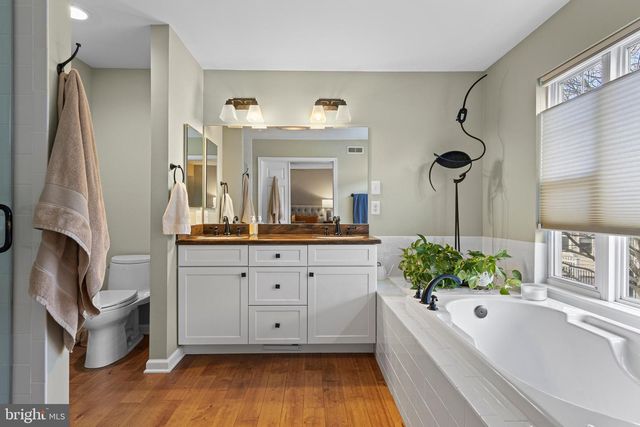 131 DARTMOUTH AVE, Swarthmore, PA 19081