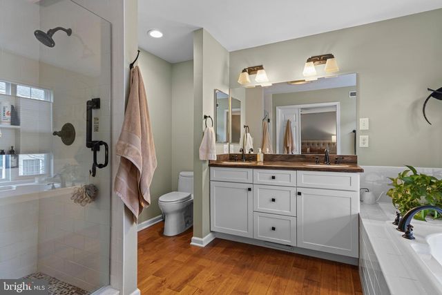 131 DARTMOUTH AVE, Swarthmore, PA 19081